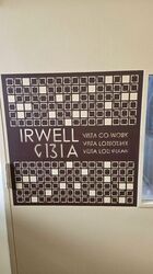 Irwell Hill Residences (D9), Apartment #466918961